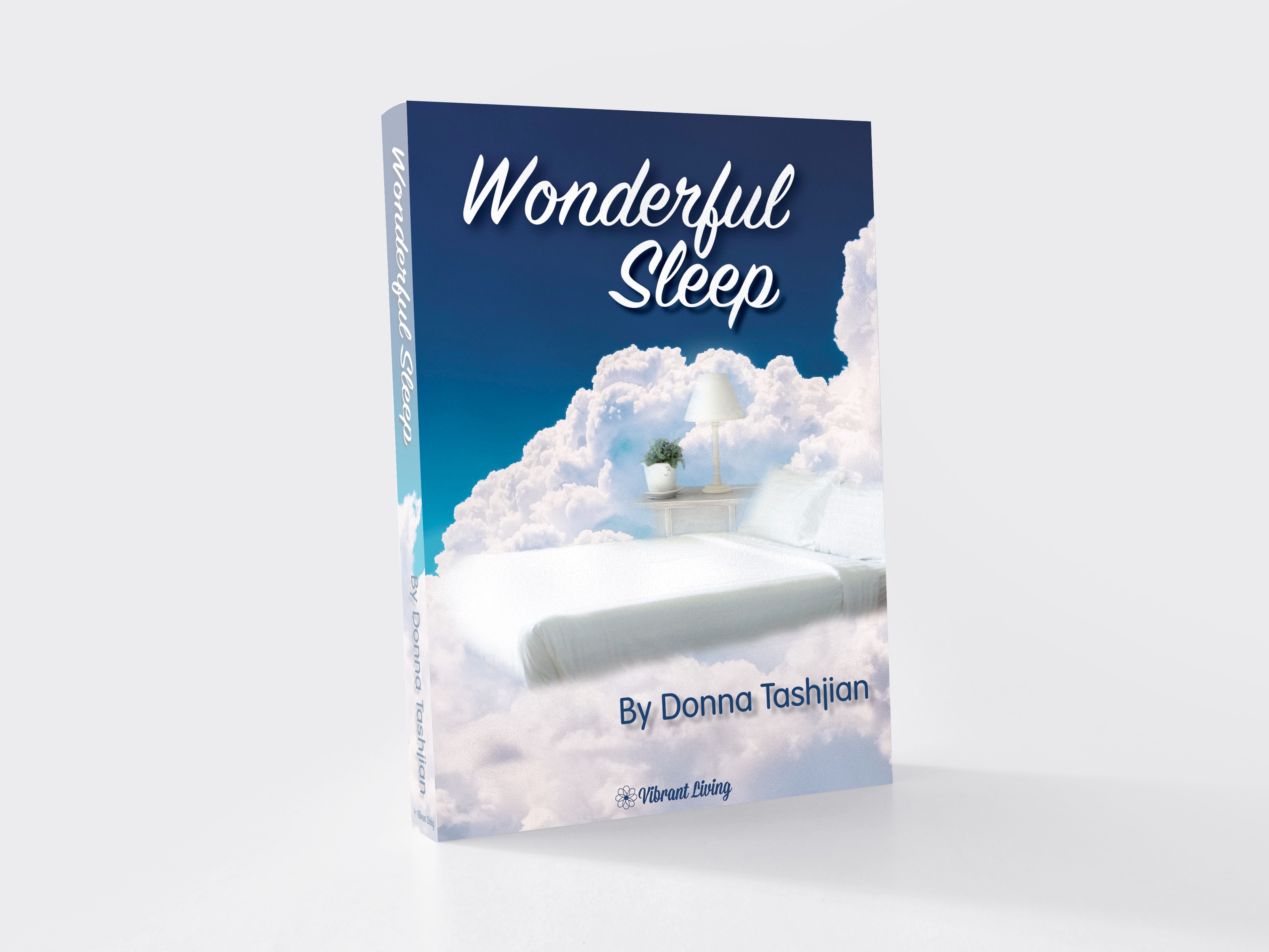 wonderfulsleep_mockup