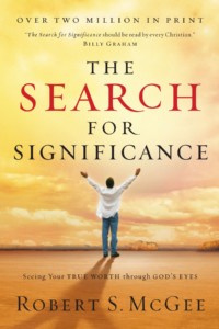 Search