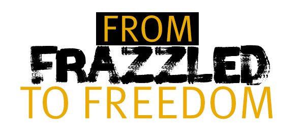 FFTF_logo_600