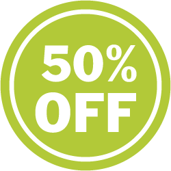 50-off-promo