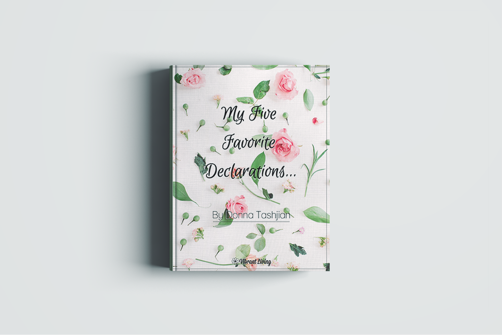 5FavDecs_mockup