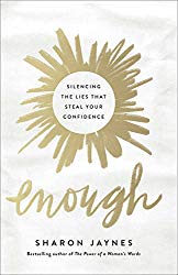 enough
