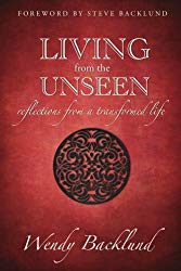 livingunseen