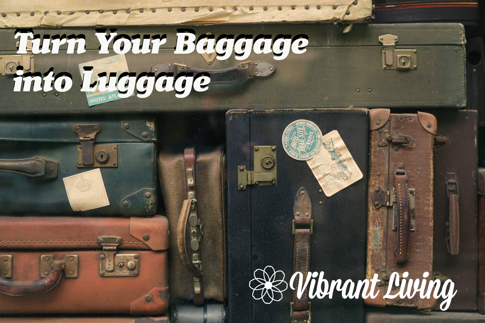 baggageintoluggagegraphic