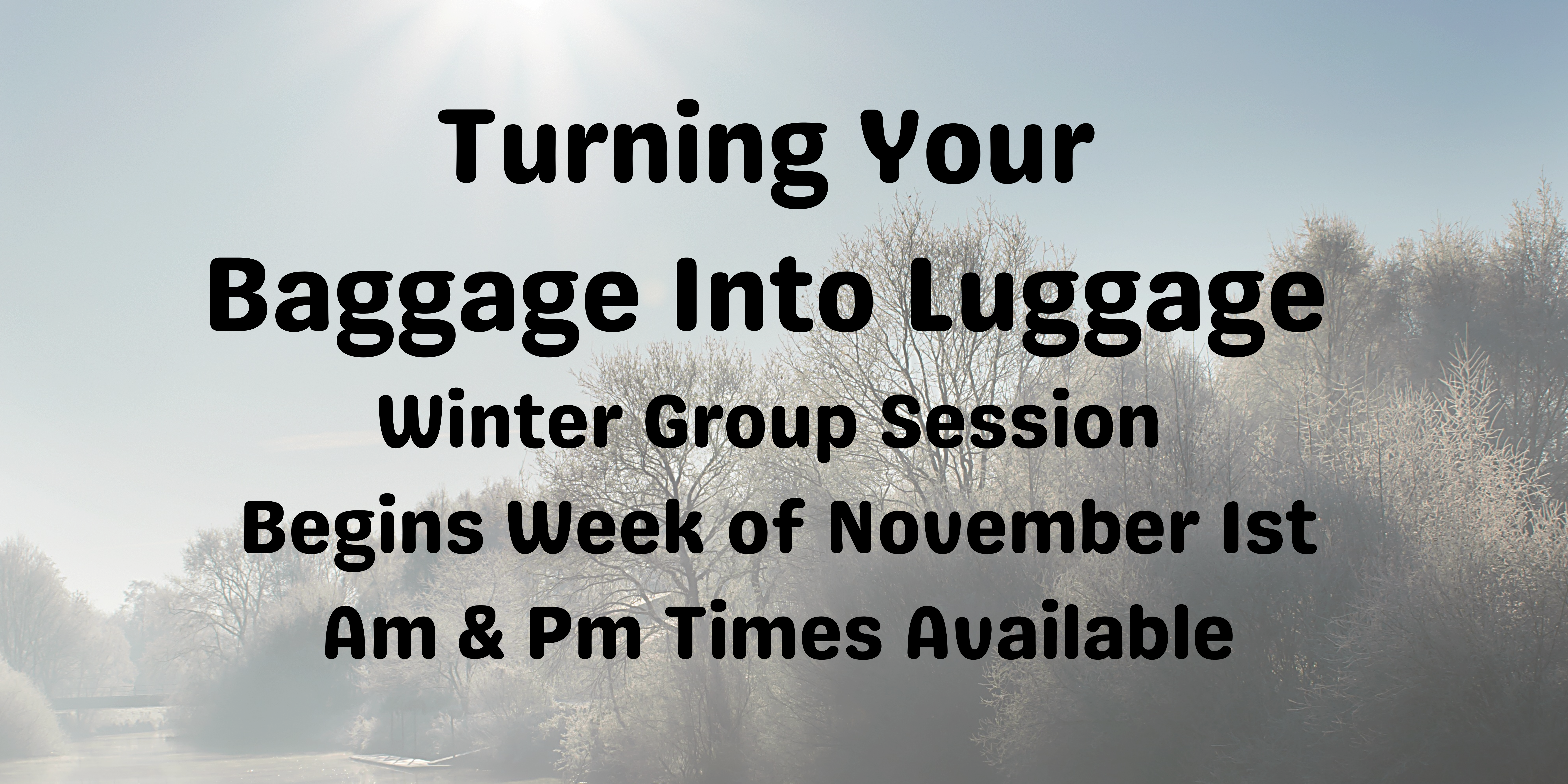 b2l winter session