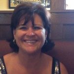 surveyimagefirsttestimonialimage